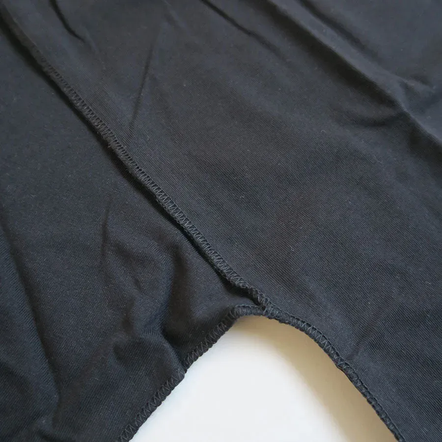 Daffa Long Sleeve Tee