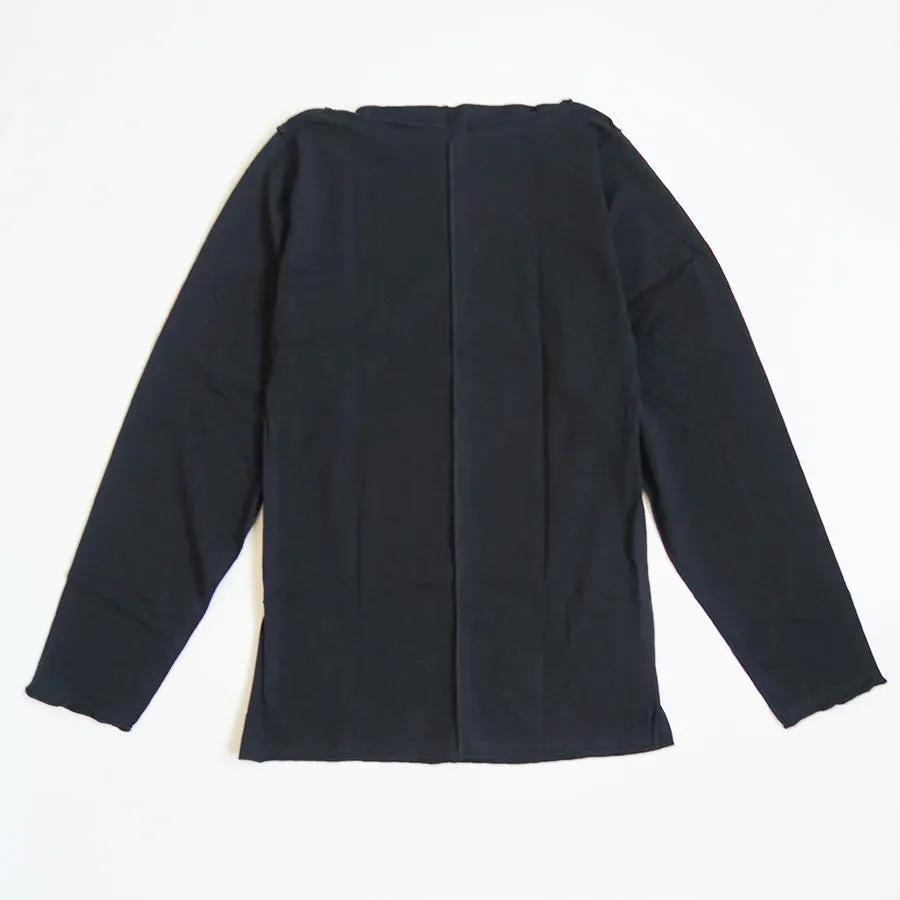 Daffa Long Sleeve Tee