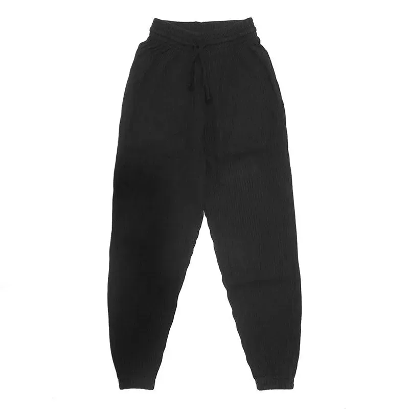 Sweat Pants