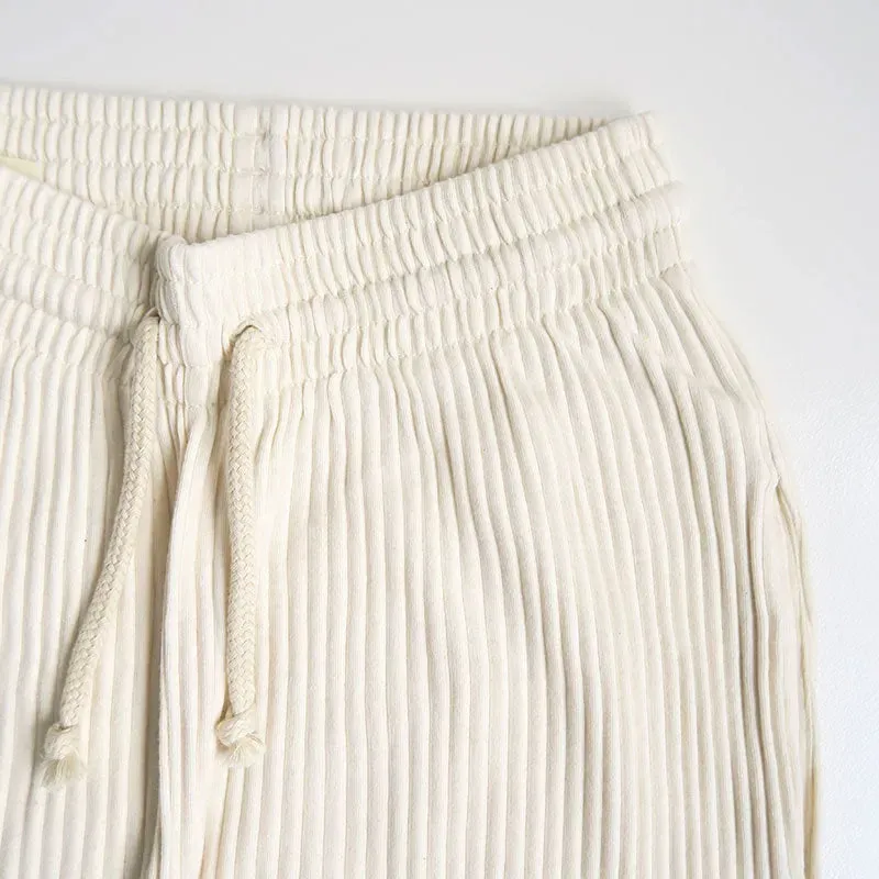 Sweat Pants