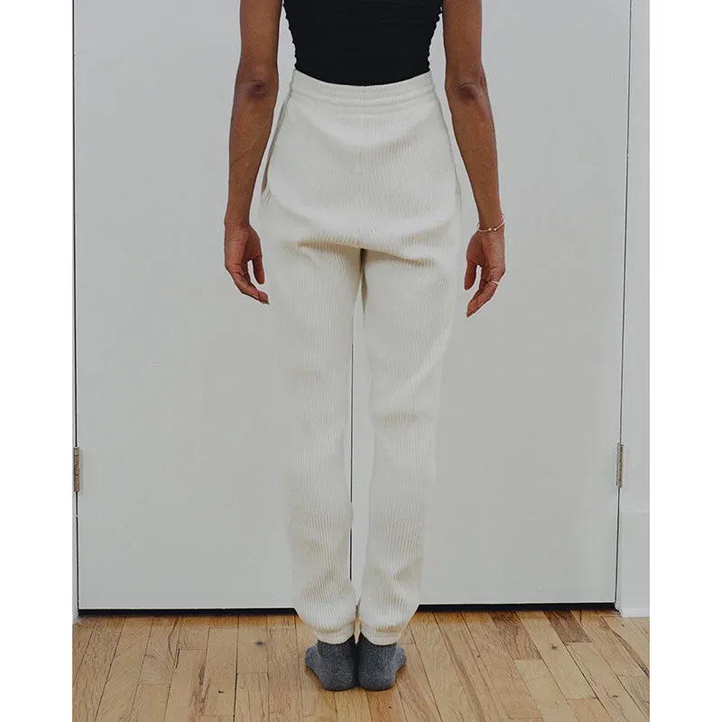 Sweat Pants
