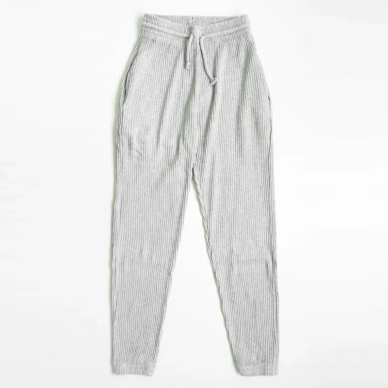 Sweat Pants