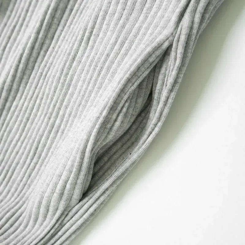 Sweat Pants