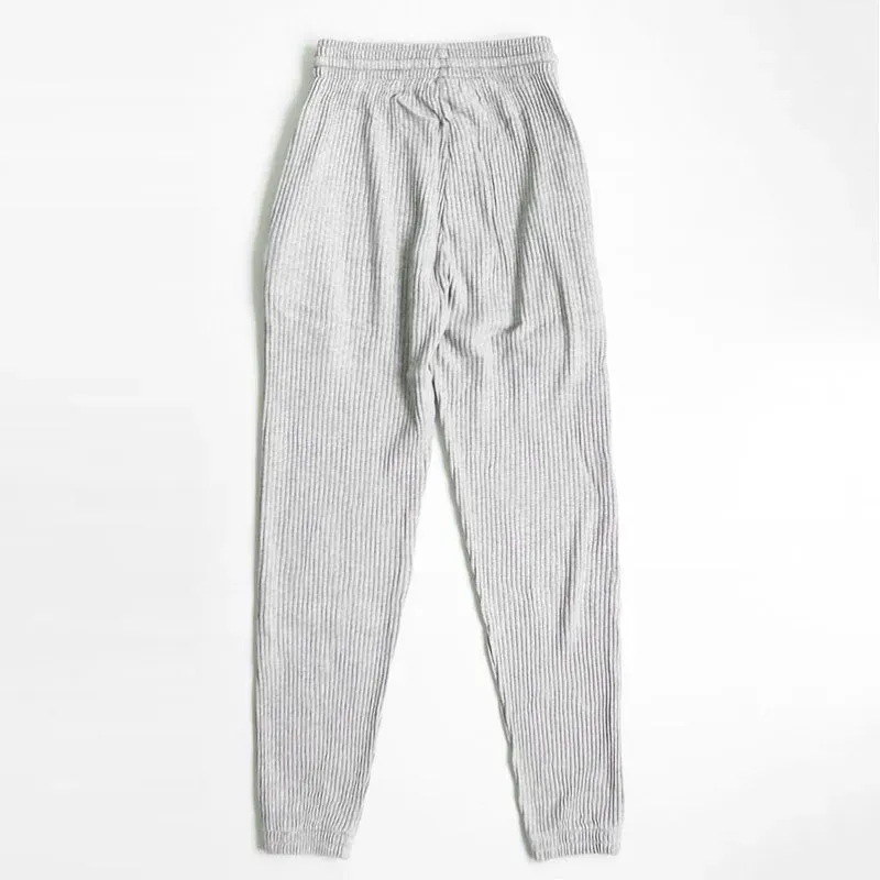Sweat Pants