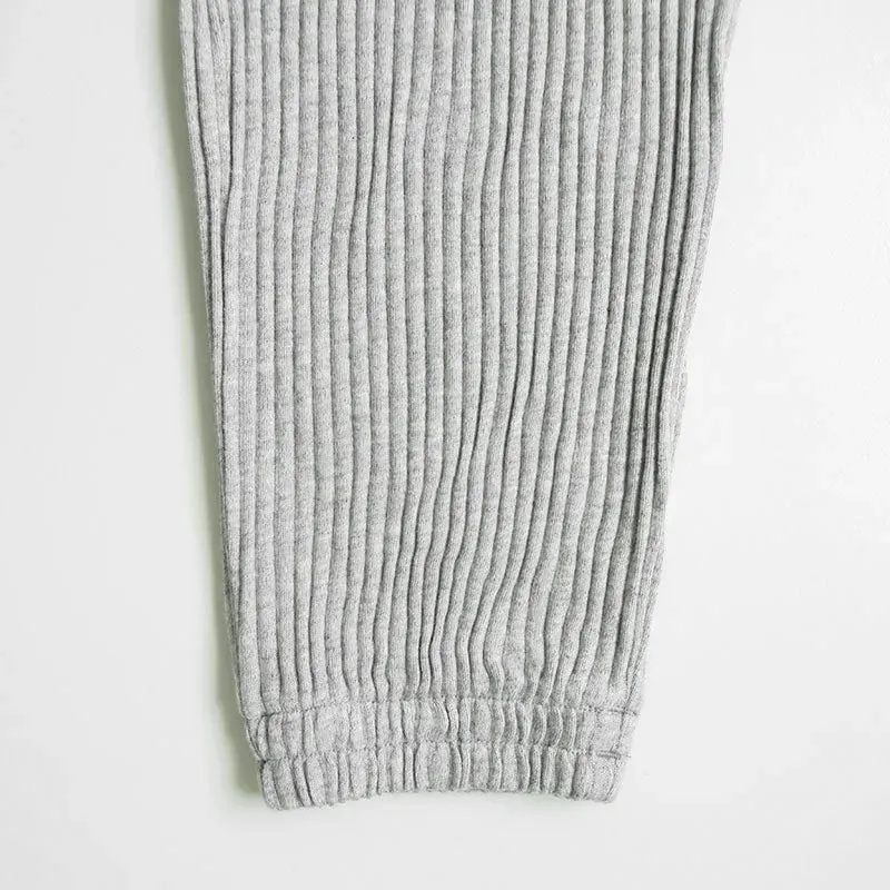 Sweat Pants