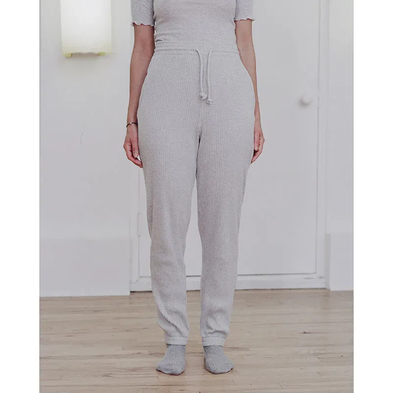 Sweat Pants