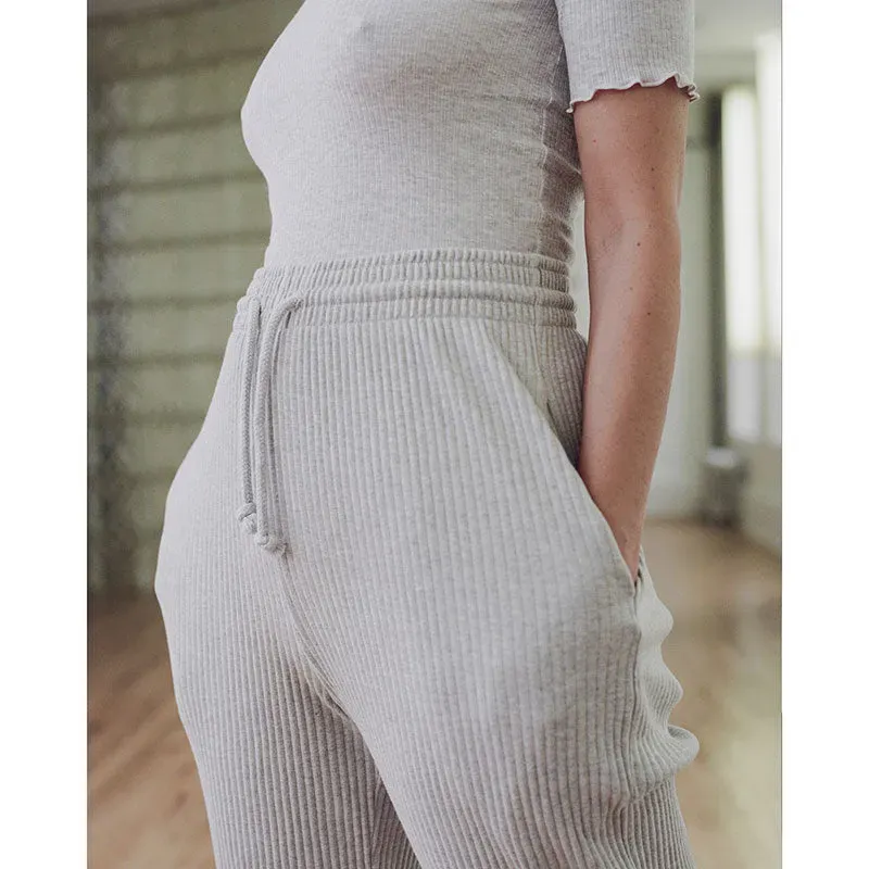 Sweat Pants