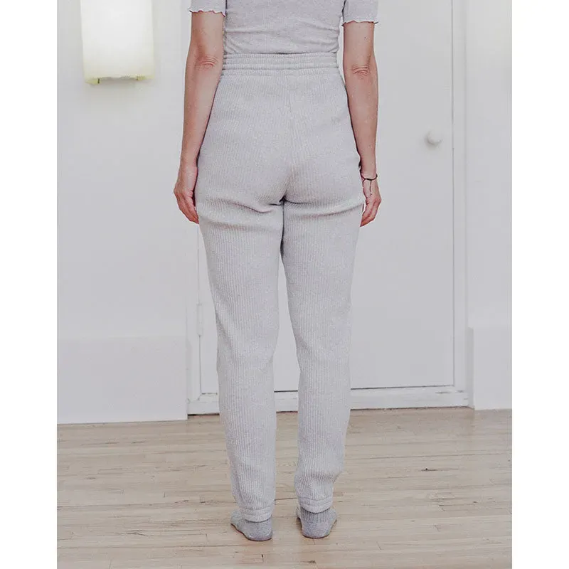 Sweat Pants
