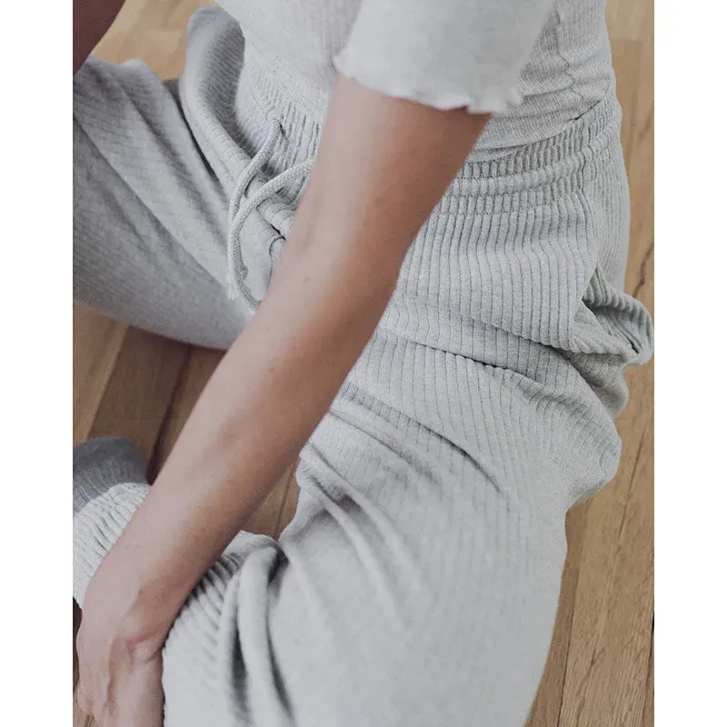Sweat Pants