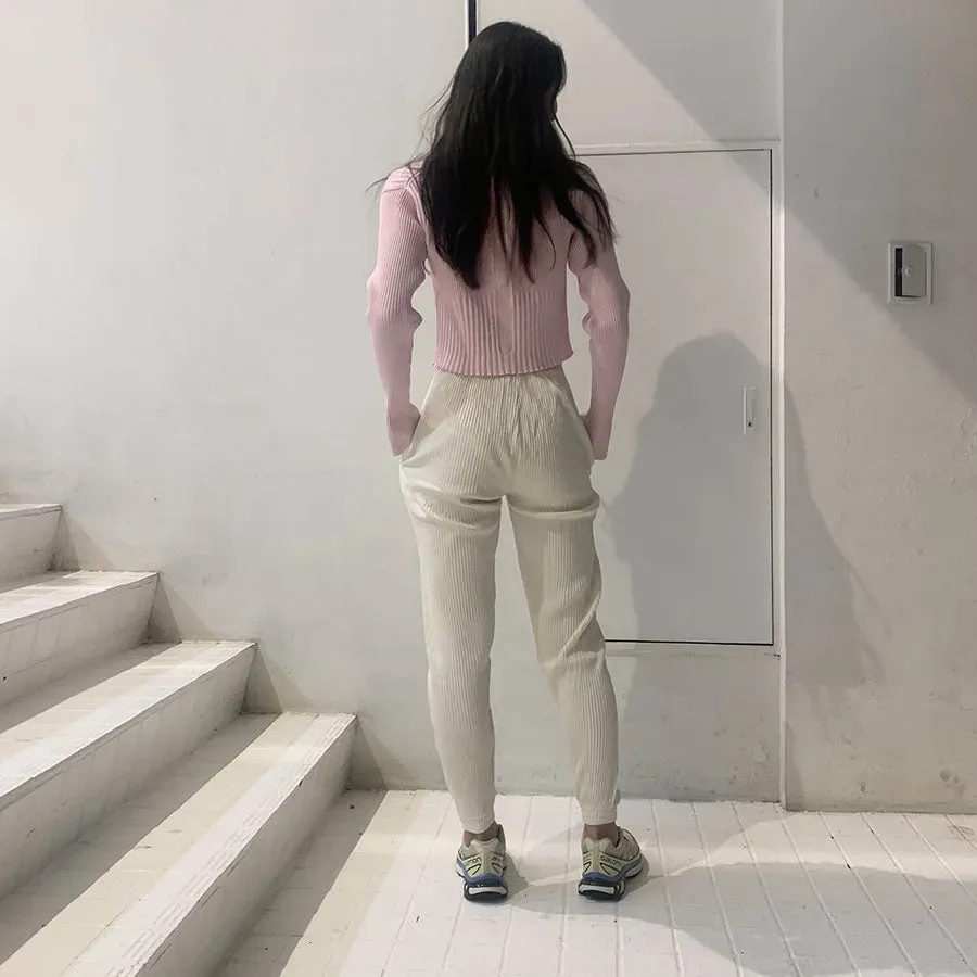 Sweat Pants
