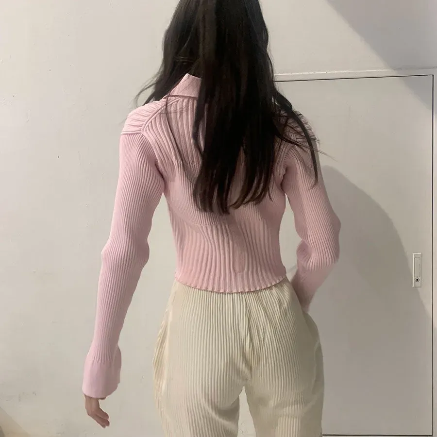 Sweat Pants
