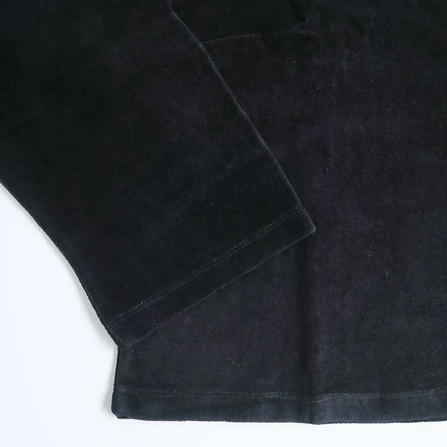 Tre Sweatshirt