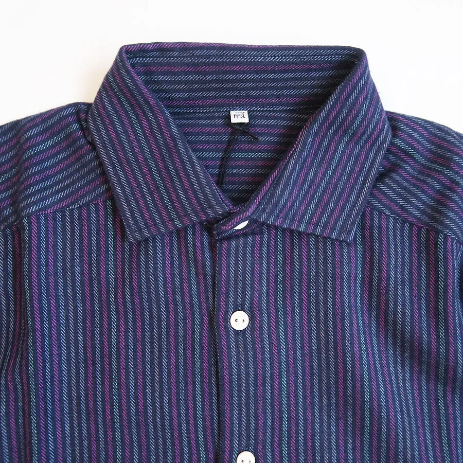 Claude Shirt