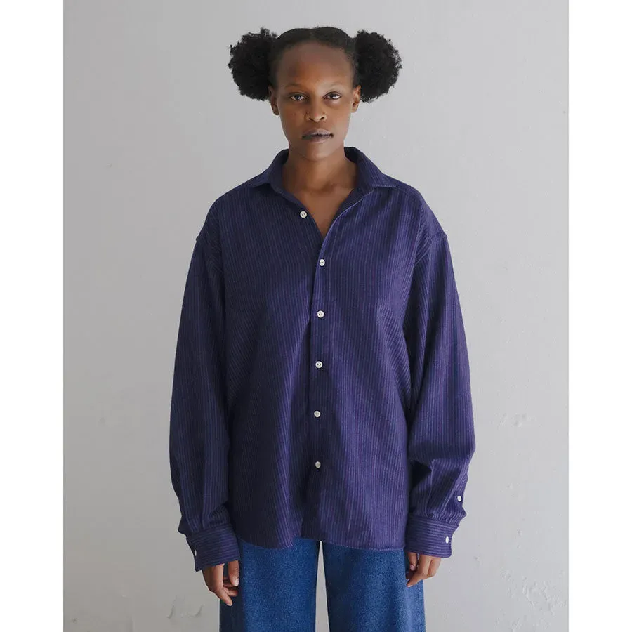 Claude Shirt