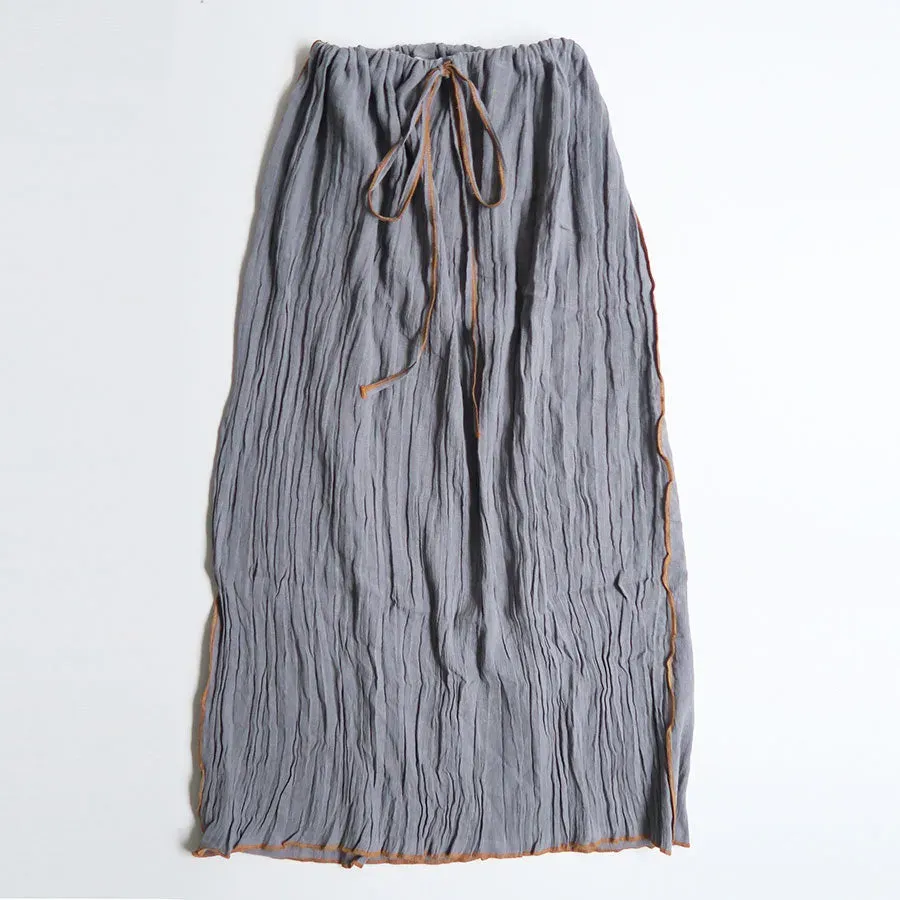Max Skirt