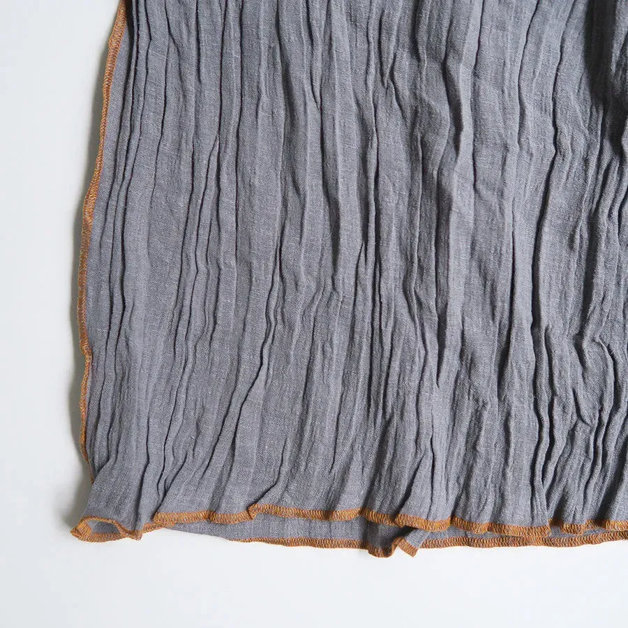 Max Skirt