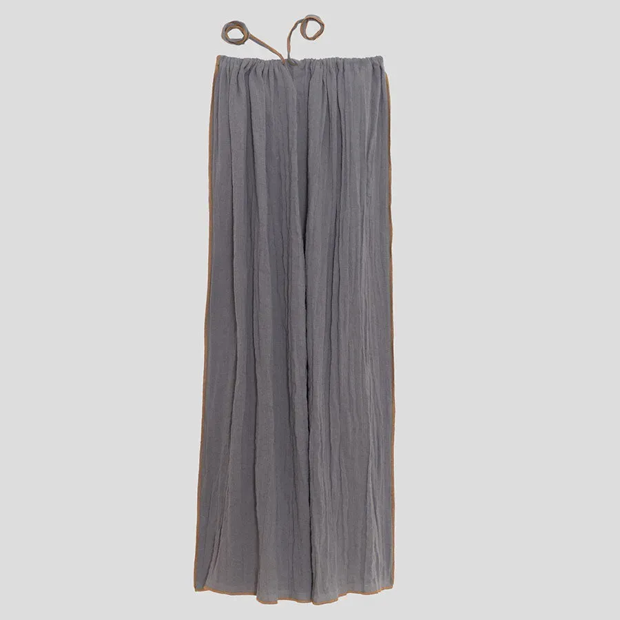 Max Skirt
