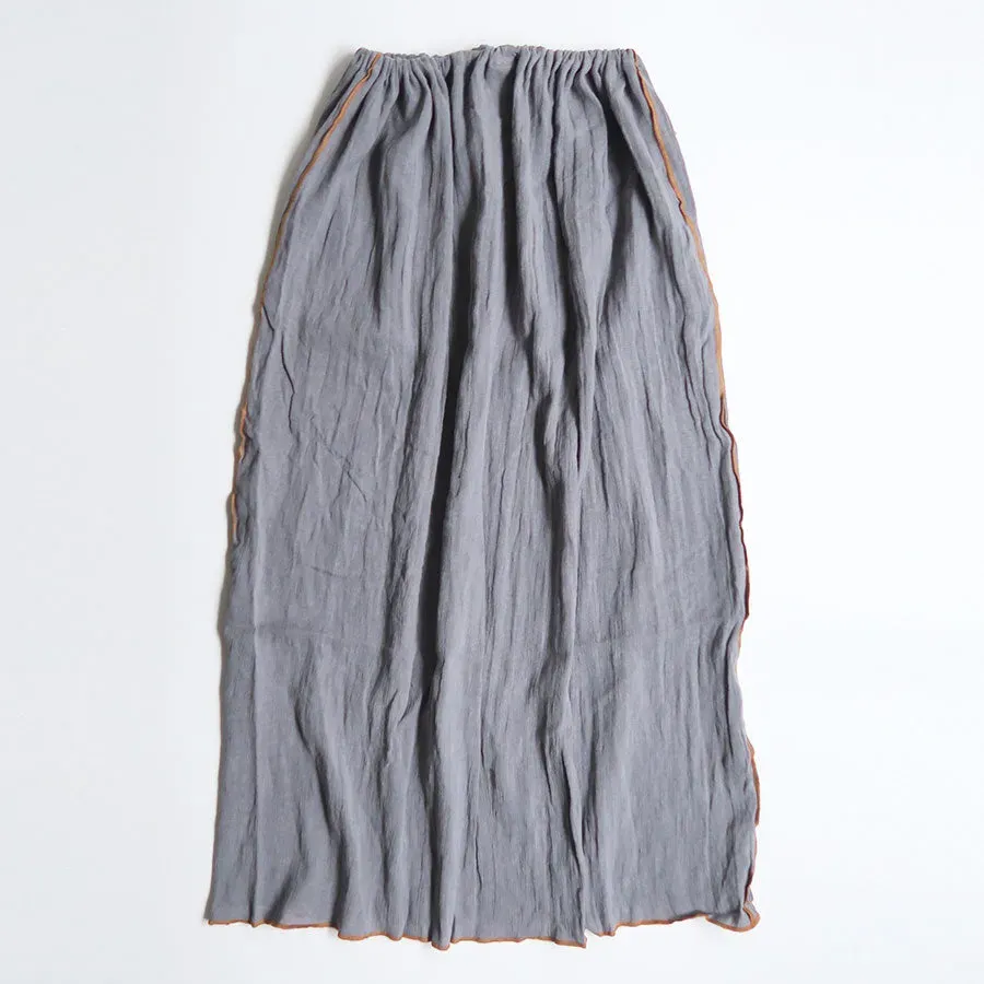 Max Skirt