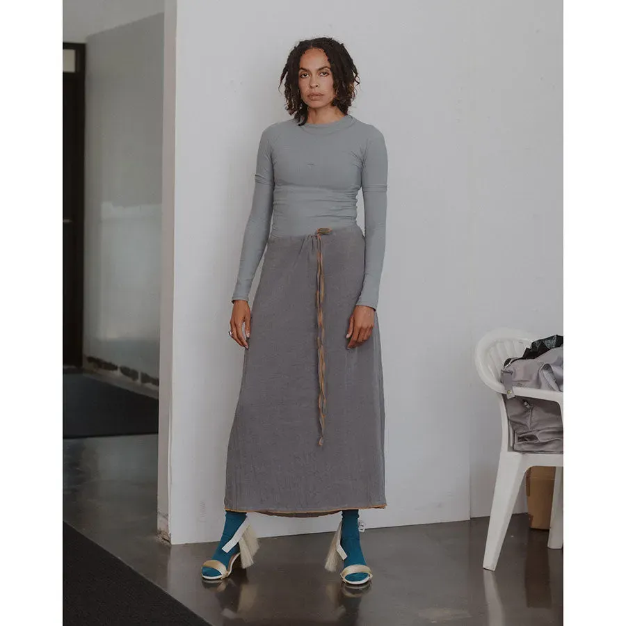 Max Skirt