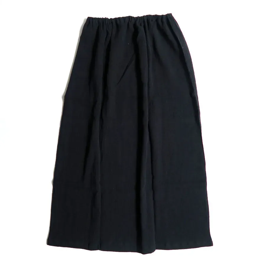 Max Skirt