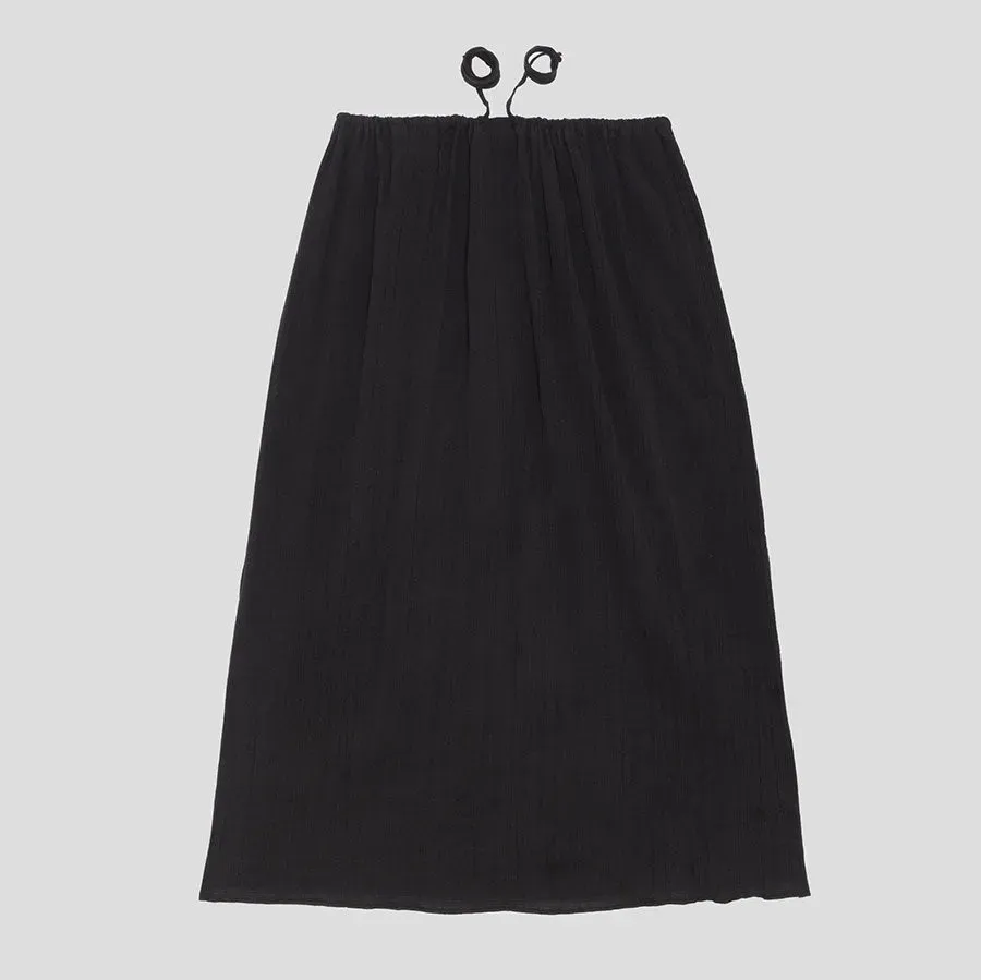Max Skirt