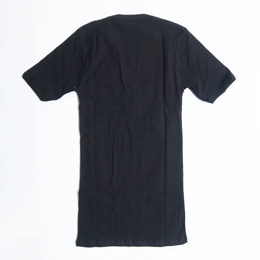 Cable Tee Shirt