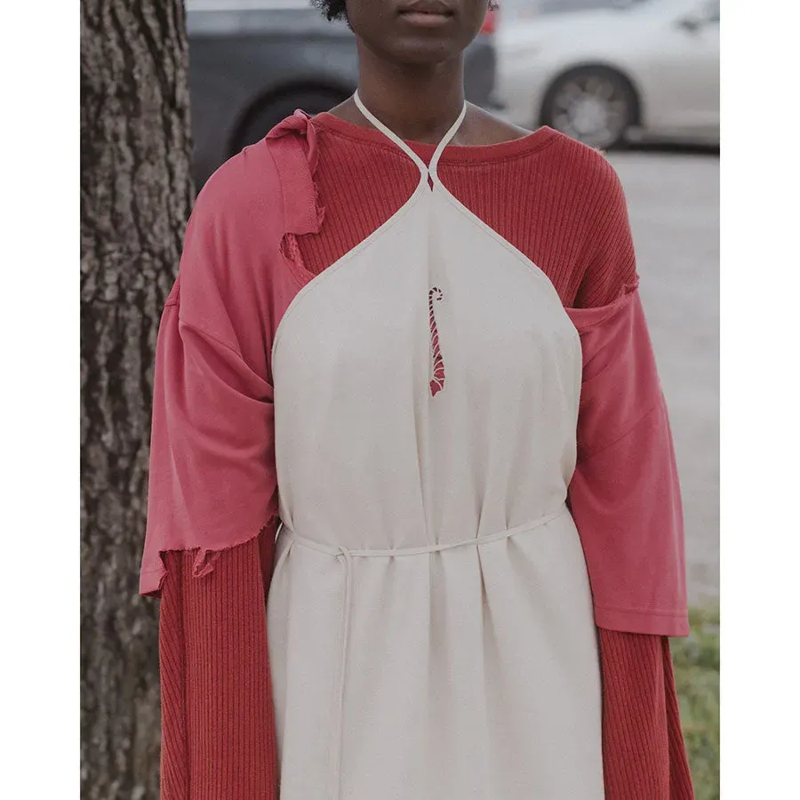 Tower Dress