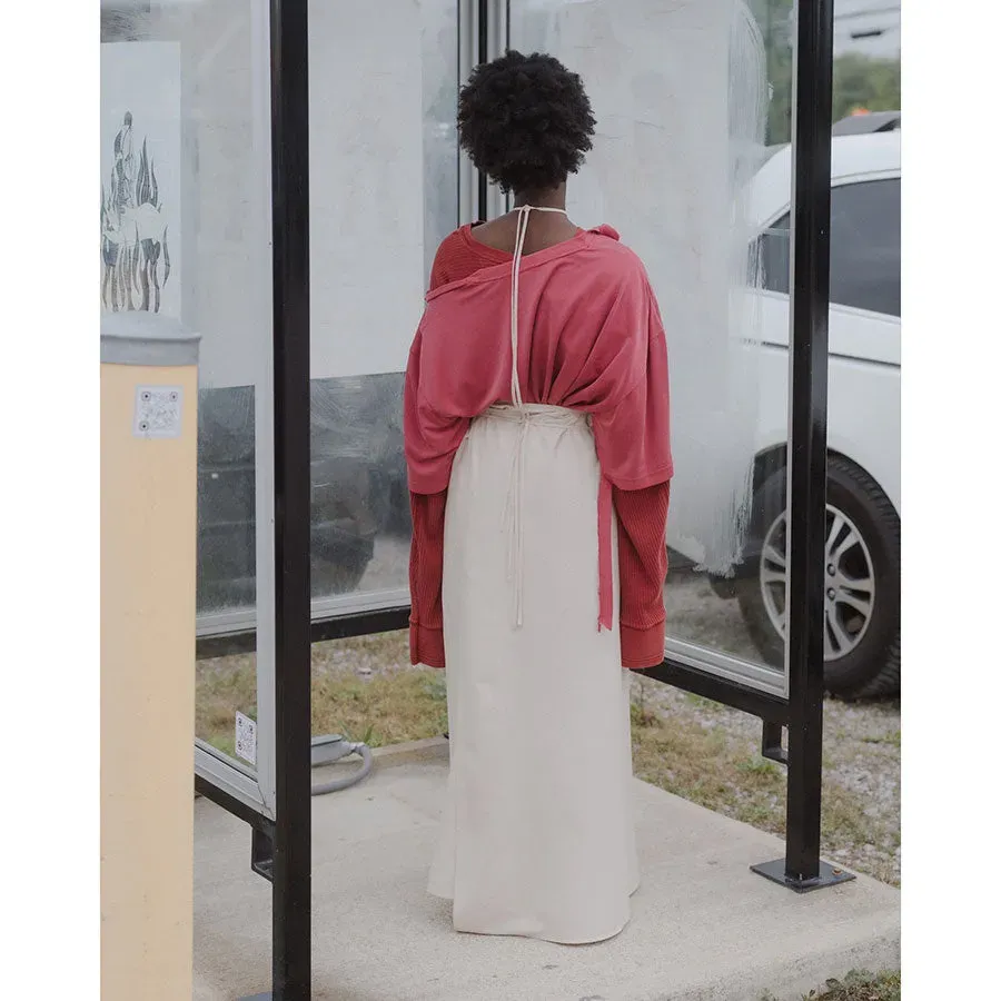 Tower Dress