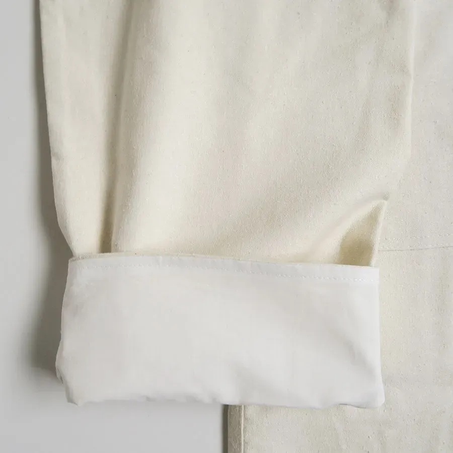 Gren Overshirt