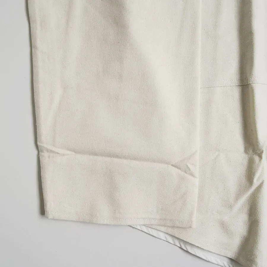 Gren Overshirt