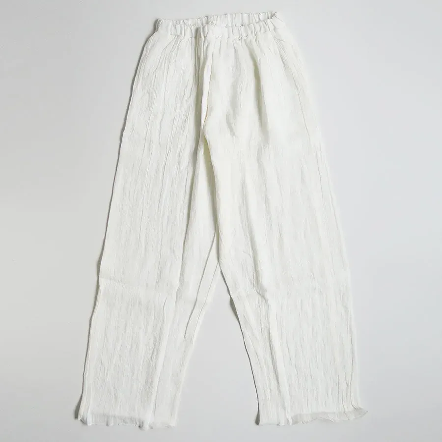 Folio Pants