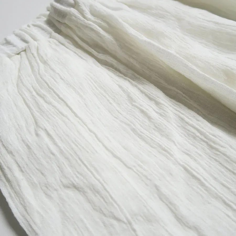 Folio Pants