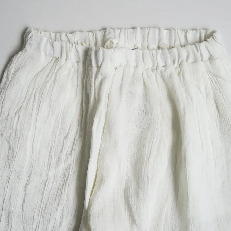 Folio Pants