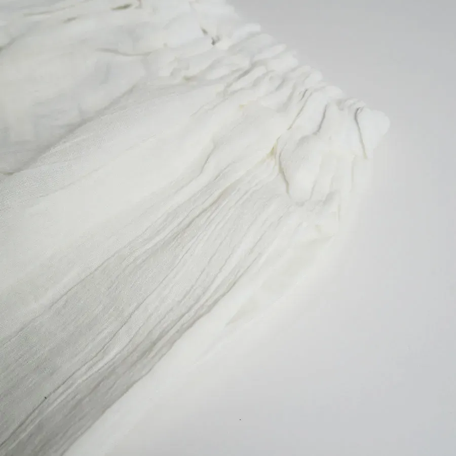 Folio Pants