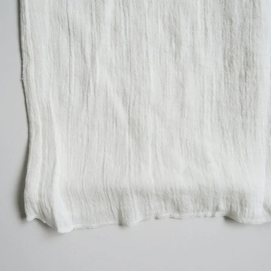 Folio Pants
