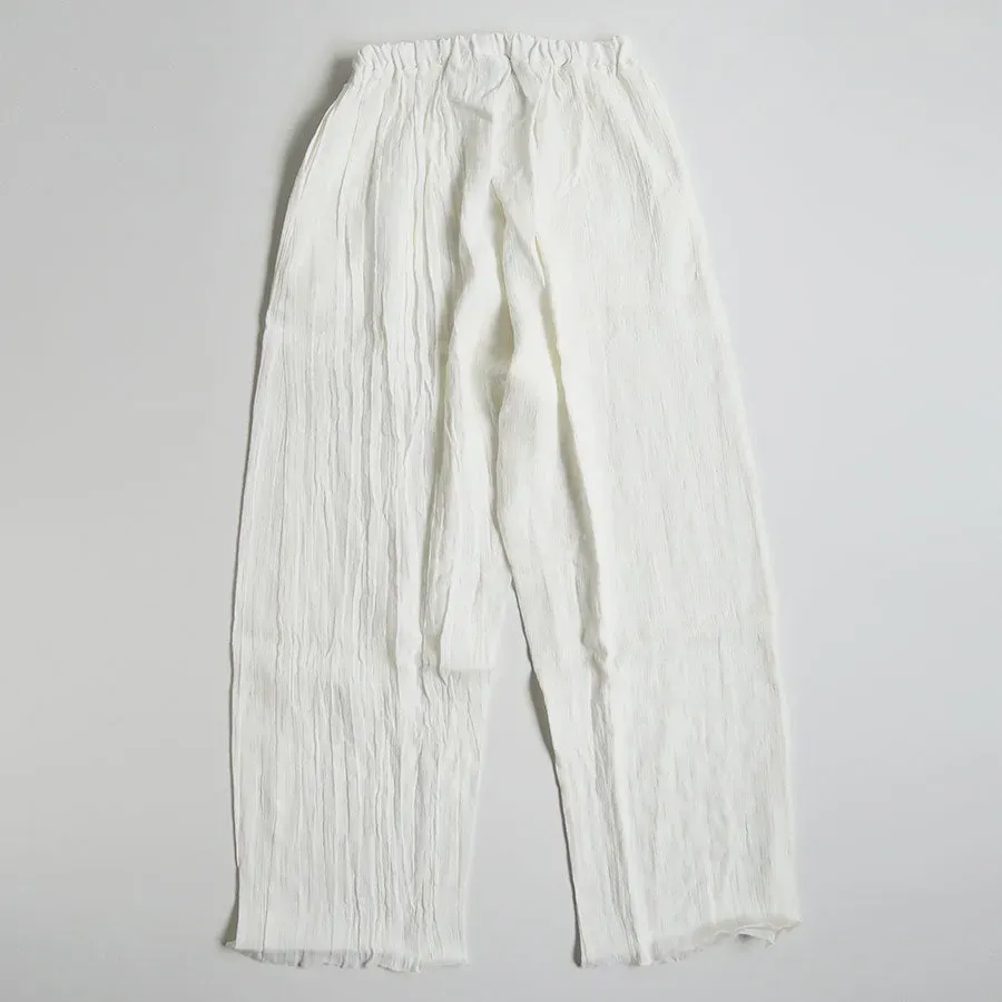 Folio Pants