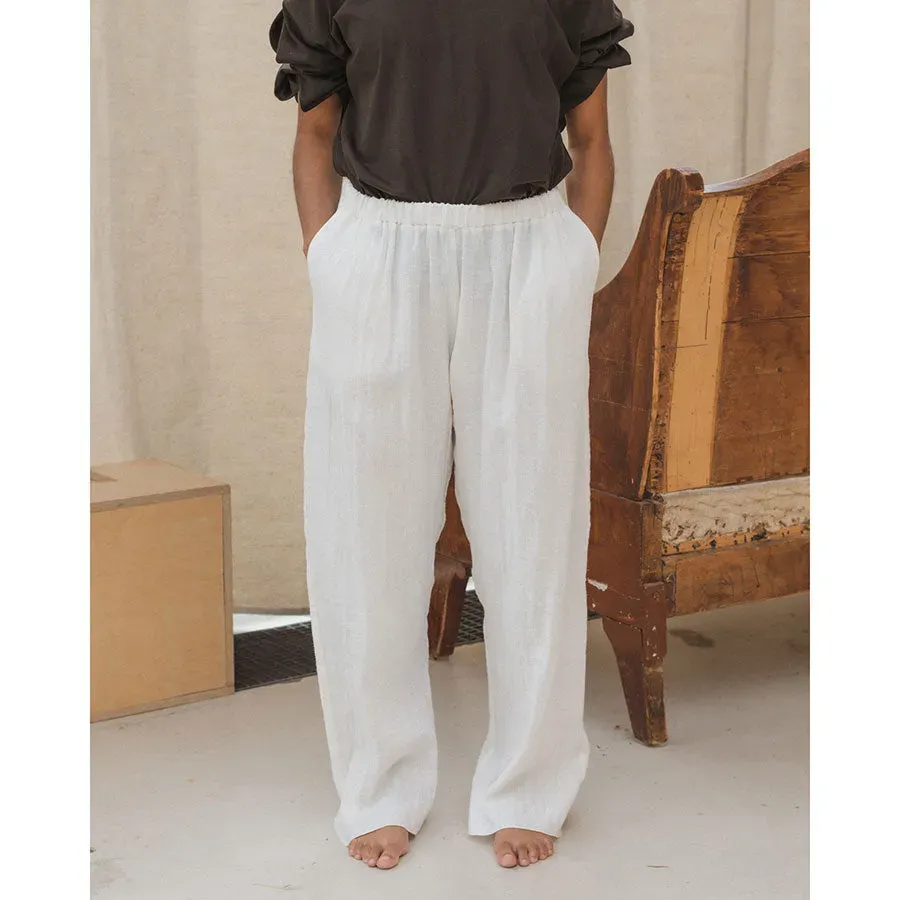 Folio Pants