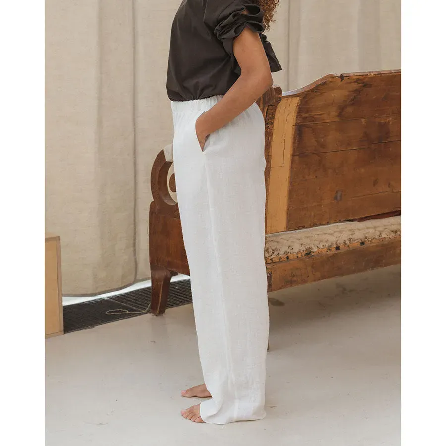 Folio Pants