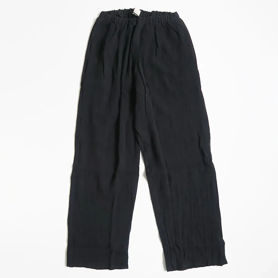 Folio Pants