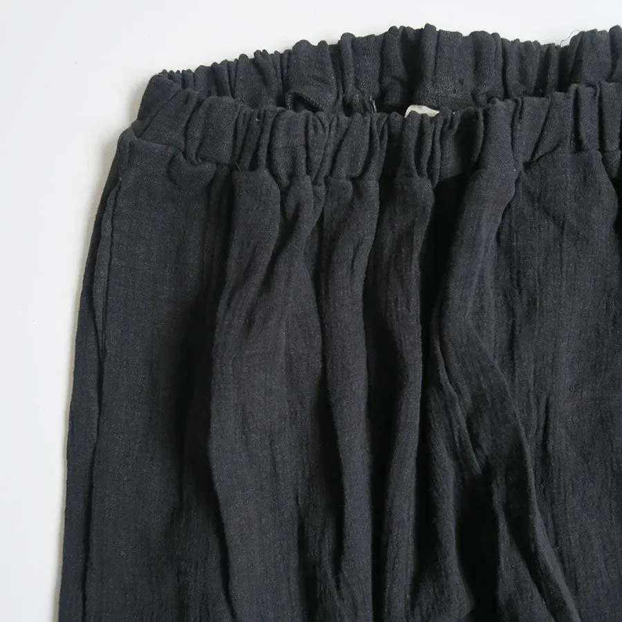 Folio Pants