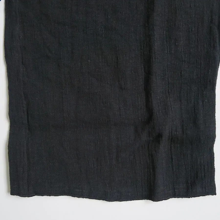Folio Pants