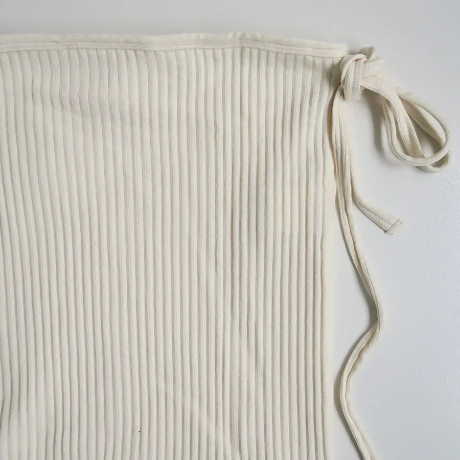 Brig Skirt