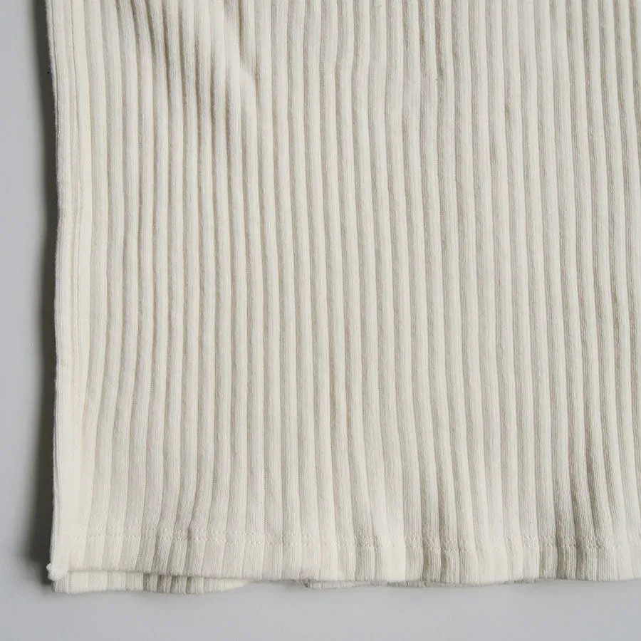 Brig Skirt