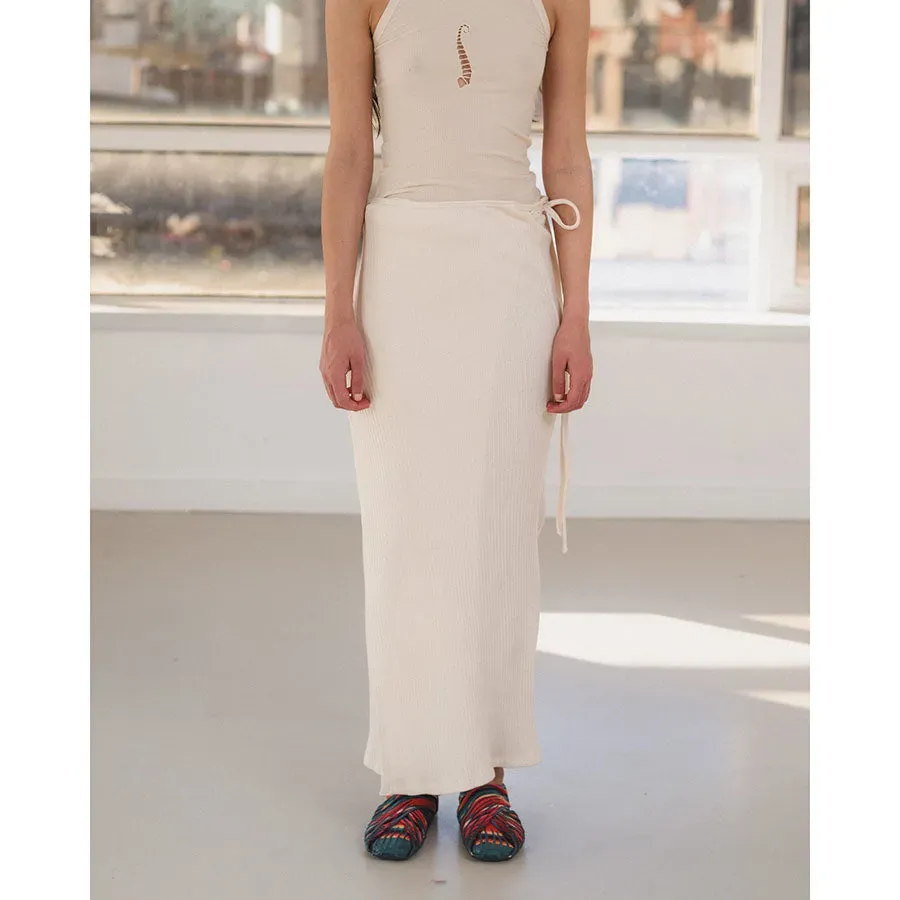 Brig Skirt