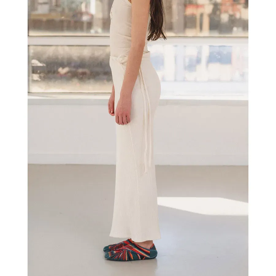 Brig Skirt