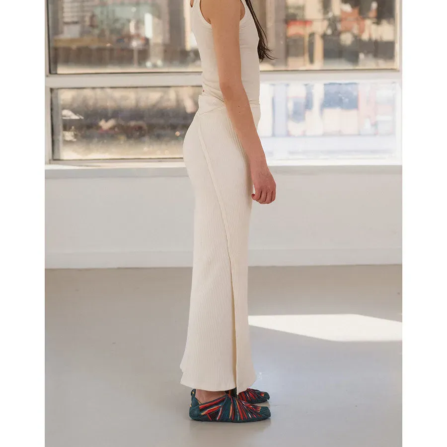 Brig Skirt