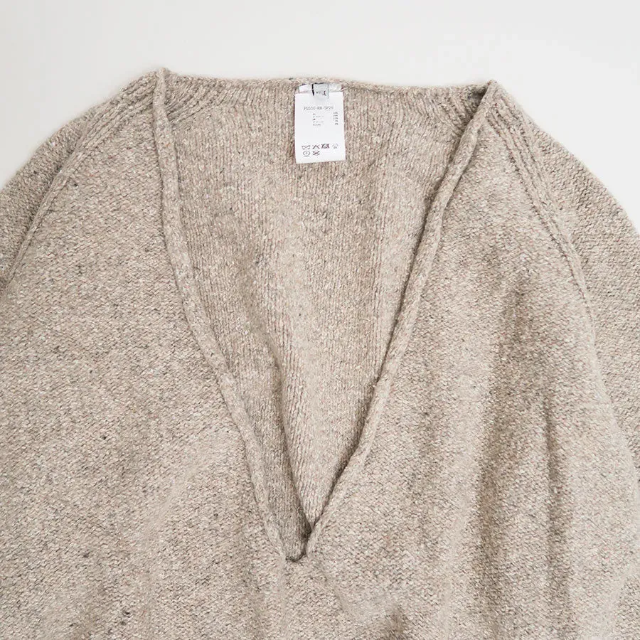 Soar V Neck