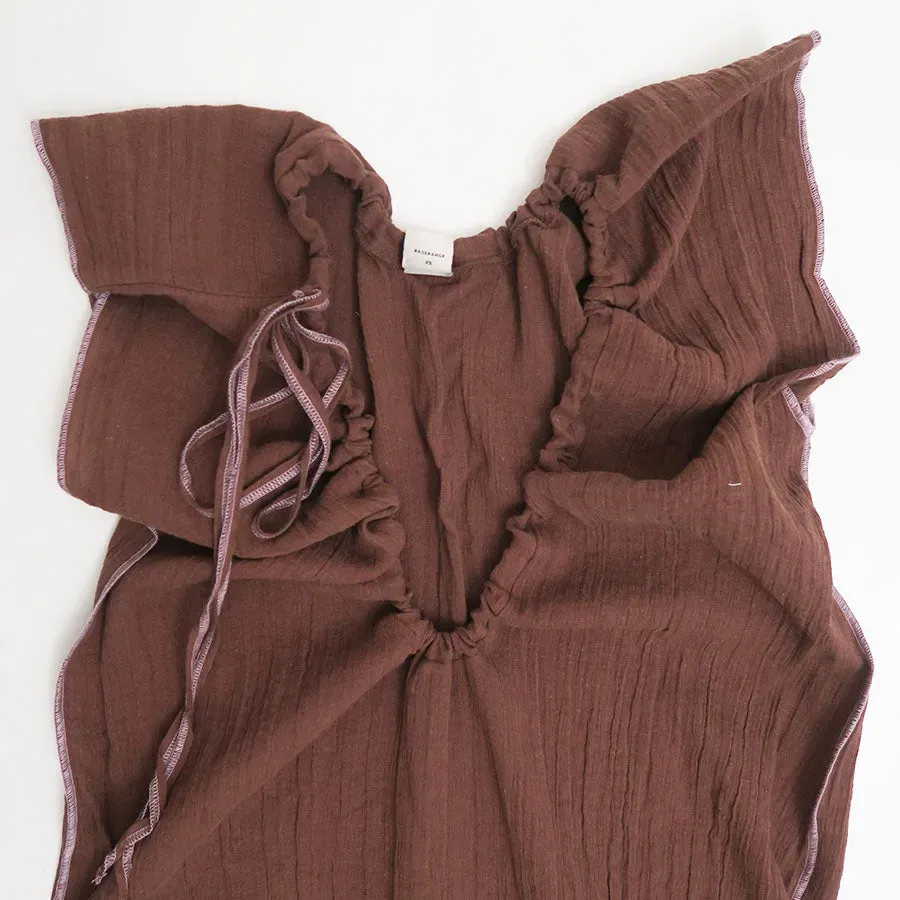 Max Dress