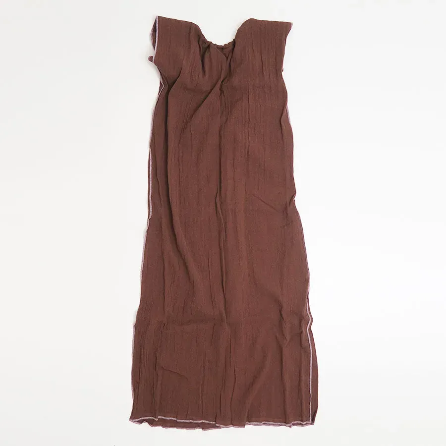 Max Dress