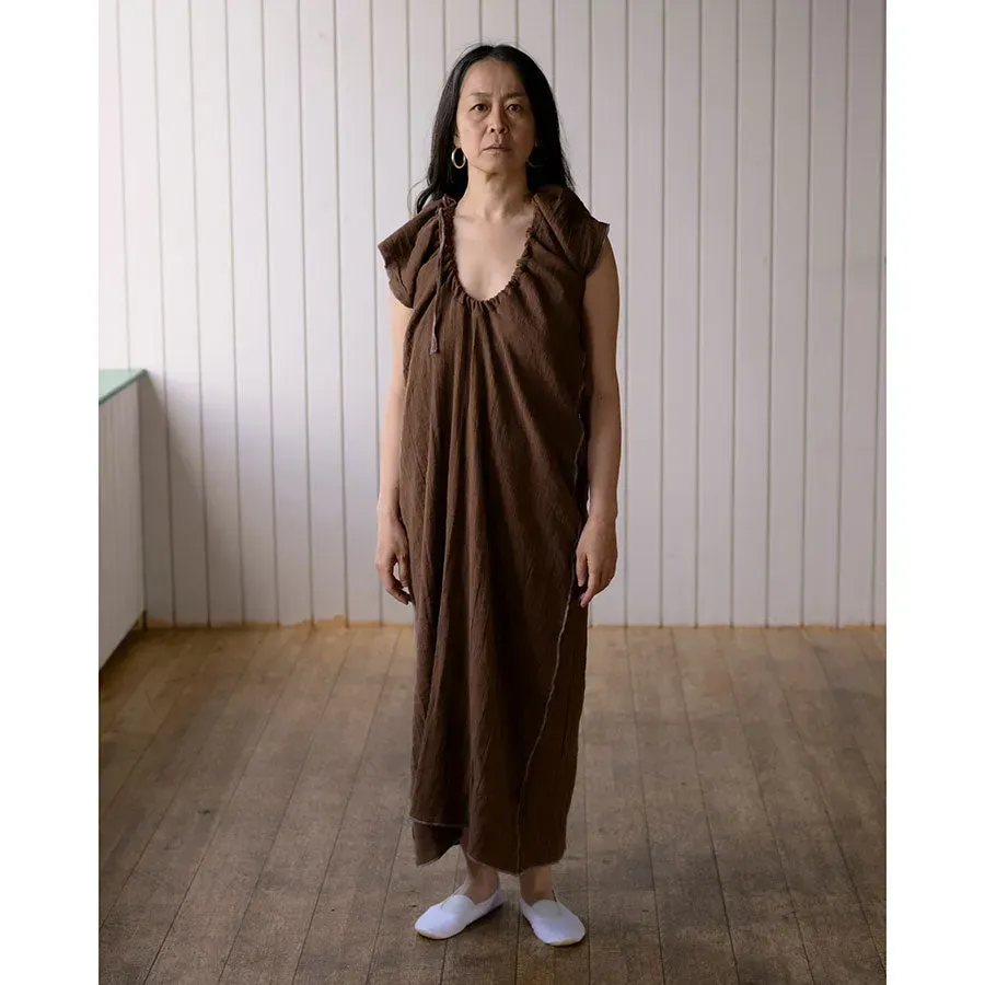 Max Dress